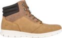 WHISTLER Palun Heren Wandelschoenen - Bruin - Maat 46