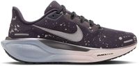 Nike Pegasus 41 SE Hardloopschoenen - Zwart - Maat 40 - Dames