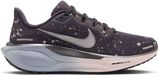 Nike Pegasus 41 SE Hardloopschoenen - Zwart - Maat 40 - Dames