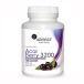 Aliness Acai Berry 3200, 100 gélules végétales