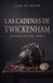 Las Twickenham Las Cadenas