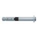 fischer Veiligheidsanker FH II 10/50 - 50 stuks