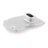 VAICO Hydraulikfilter, Automatikgetriebe V10-0435 | Compatibel met: AUDI Q7, PORSCHE CAYENNE, VW TOUAREG