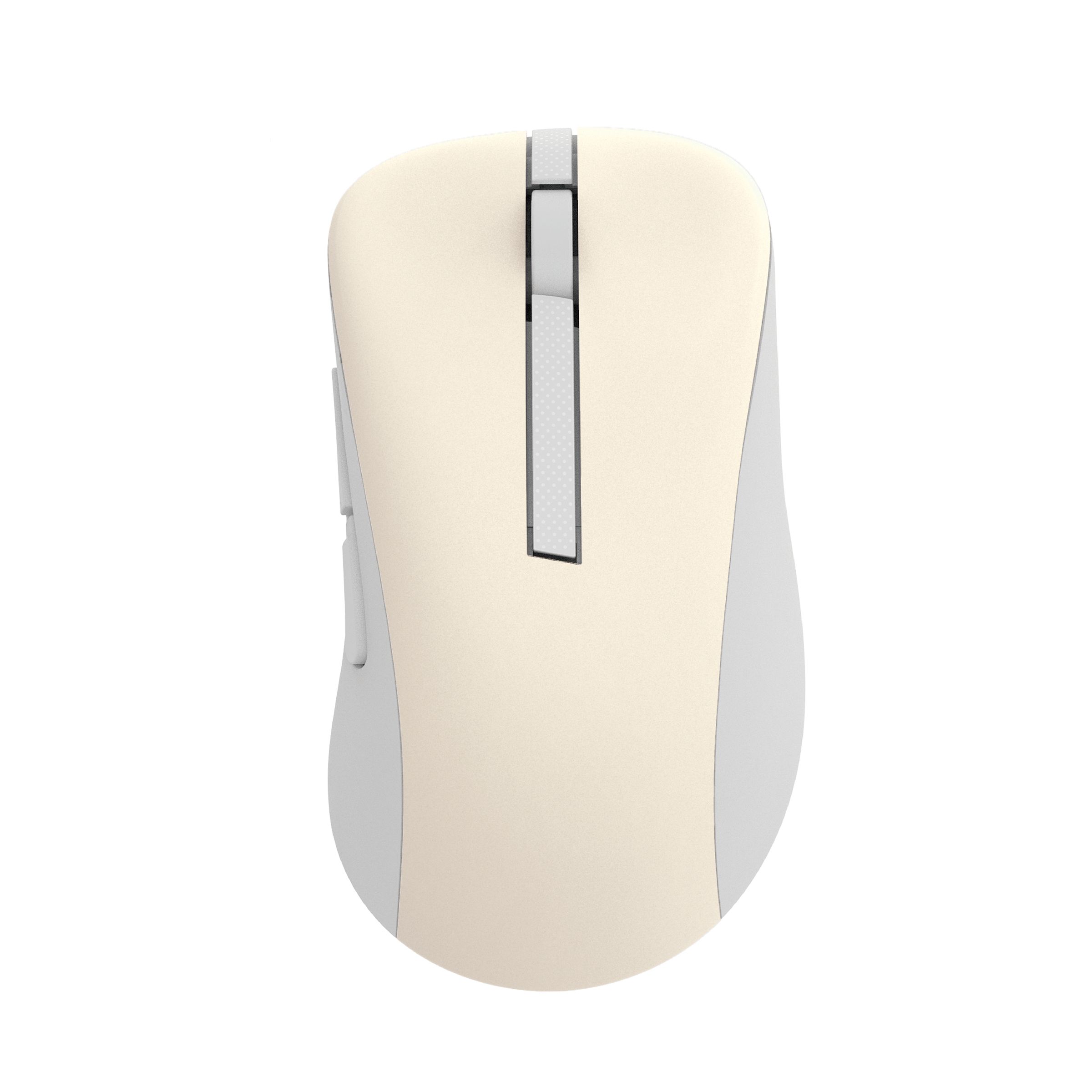ASUS Wireless Mouse MD102 Beige