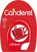 Canderel Dispenser Tabletten 300st
