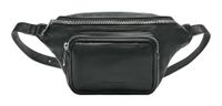 Liebeskind Berlin Lila Belt Bag M