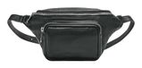 Liebeskind Berlin Lila Belt Bag M