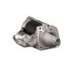 FEBI BILSTEIN Starter 101606