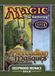 Magic: The Gathering Mercadian Masques: Deepwood Menace Deck Thème