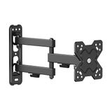 conecto Wandhouder TV Monitor zwenkbaar kantelbaar VESA 100x100