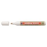 Edding 8900 meubelmarker beukenhout licht