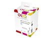 Armor K10319OW inktnavulling voor printers