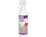 HG Vlekken Voorbehandeling Extra Sterk - 6 x 500 ml