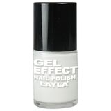 Layla Gel Effect N01 Purity Nail Polish