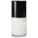 Layla Gel Effect N01 Purity Nail Polish