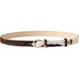 Balagan Ceinture imprimé vache femme Balagan n°6