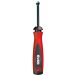 Ruko 107063 schijf HSS pour fraise à rainurer