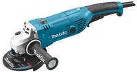 Makita GA5021CF01