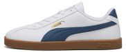 Puma Club Ii 39744511