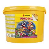 POND Tropical pond mix 11l