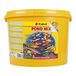 POND Tropical pond mix 11l