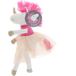 Rex London Poupée Licorne