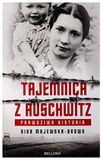 ZNAK 978-83-111-5792-7 Pools Paperback 300 pagina's