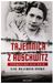 ZNAK 978-83-111-5792-7 Pools Paperback 300 pagina's