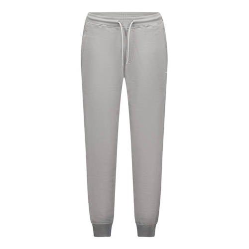 Airforce regular joggingbroek grijs