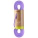 Edelrid Corde d'escalade Neo 100 3R 9,6 mm
