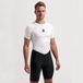Rogelli Econ Korte Fietsbroek - Heren - Zwart - Maat 5XL