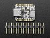Adafruit QT Py RP2040 carte de développement, STEMMA QT, Qwiic I2C, CircuitPython, 4900
