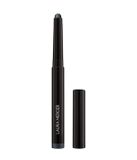 LAURA MERCIER ORVEON Caviar Stick Eye Shadow Oogschaduw