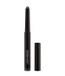 LAURA MERCIER ORVEON Caviar Stick Eye Shadow Oogschaduw