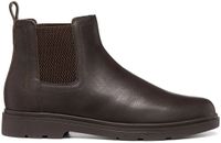 Geox Spherica Ec1 B A Laarzen Bruin EU 45 Man