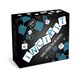 Asmodee - Incipiet, grappig creatief spel met apps van twee op de server (QDSS), Italiaanse uitgave, 5466