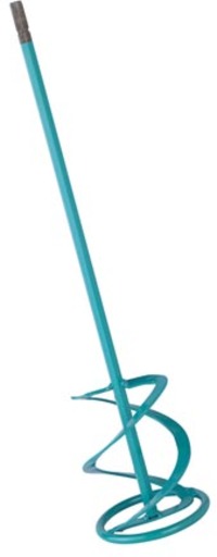 Collomix Mengstaaf 135x590mm