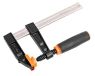 KENDO Cabine de douche à vapeur pour menuiserie, dimensions 120x300 mm