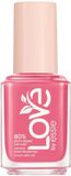 Essie Love By Essie Nagellak - 70 Spinning In Joy