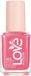 Essie Love By Essie Nagellak - 70 Spinning In Joy