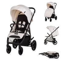 Chipolino Buggy Insta Biscotta
