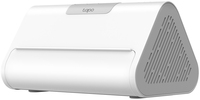 TP-Link Tapo H500 Smart HomeBase - Smart Home Hub - Indoor - White