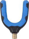 Preston Mini Butt Rest Blue
