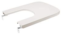 Roca A806782174 deksel voor bidet uur De Retard Dama-N Pergamon badkamermeubel - collectie N-Colección Dama