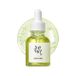Beauty of Joseon - Sérum apaisant pour la barrière cutanée 2026 Version - 30ml