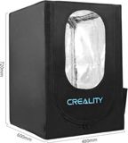Creality - Enclosure Small 480x600x720mm