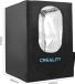 Creality - Enclosure Small 480x600x720mm