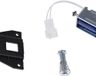 Moulinex Bouton/boule SS993402
