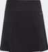 adidas Performance Club Tennis Plooirok - Kinderen - Zwart - 152