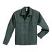 BP Workwear Basic 1485-060-74 werkjas - middengroen